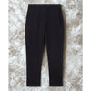 Public Rec Gamechanger Pants Sz. 40x28 Black Stretch Performance Zip Pockets EUC