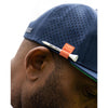 MELIN x CC Sabathia Country Club Crest Hydro Snapback Hat Classic Limited Rare