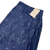 Peter Millar Crown Sport Active Atlas Performance Jogger Pants L Navy Marble NWT