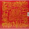 Kanye West My Beautiful Dark Twisted Fantasy Limited Edition 3LP Vinyl EX