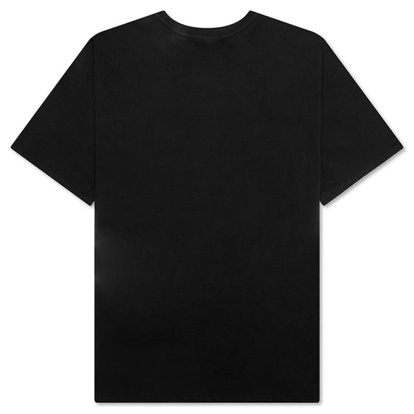 Billionaire Boys Club Oversized Mercer Motorcycle SS Knit 841-8318 Sz. M