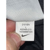 Team USA Nike World Baseball Classic Shorts Mens L Dri-FIT WBC Baseball USA