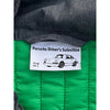 Porsche Driver's Selection 911 Carrera RS 2.7 Packable Puffer Jacket Men's S
