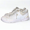 On The Roger Centre Court White Gum Sneakers Men’s 9.5 Roger Federer