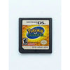 Pokemon Ranger Nintendo DS 2006 Authentic Game Cartridge Only Tested Working