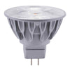 LED - SORAA VIVID 00923 MR16 7.5W 3000k 10° SM16-07-10D-930-03 Lamp Light Bulb