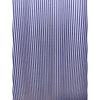Charles Tyrwhitt Dress Shirt Non Iron Slim Fit Stripe Men's 16.5/34