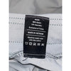 Public Rec Gamechanger Pants Sz. 40x28 Grey Stretch Performance Zip Pockets EUC