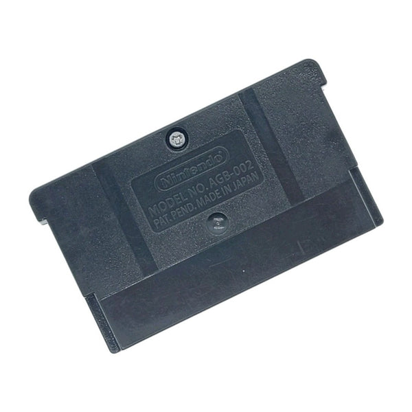 Nintendo Texas Hold 'Em Poker game cartridge only *TESTED* Game Boy Advance DS