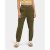 UGG Kensley Cargo Pant Size XS BTOL MSRP $128 NWT