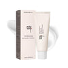 Beauty of Joseon Relief Sun Rice + Probiotics SPF50+ PA++++ 1.69oz NIB Korea