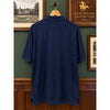 Sleepy Hollow Country Club Golf Polo Shirt Izod Club International Tour Sz L VTG