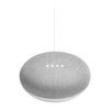 Google Home Mini Smart Speaker with Google Assistant - Chalk GA00210-US New NIB