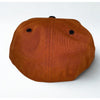 Newark Bears Team Issued New Era Diamond Collection 59FIFTY Hat 7 1/2 Rare