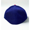 New York Rangers Snapback Hat Sports Specialties Script NHL NWT Vintage