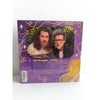 Spaghetti Head & Chicken Fingers Rhett & Link Signed Bookplate GMM Autographed