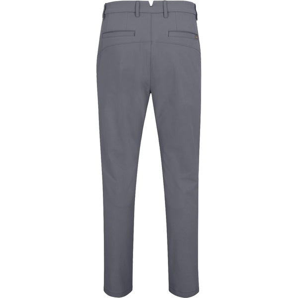 Dunning Player Fit 36x32 Nova Performance Nylon Golf Pants Tech Anchor NWT $148