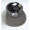 US Open 2011 New York City '47 Brand Strapback Hat Cap JPMorgan Khaki Tennis