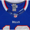 Buffalo Bills Stevie Johnson Nike Elite Jersey 52 2XL NWT Deadstock NFL