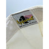 New York Rangers #1 Apparel 1994 NHL All Star Game Snapback Hat MSG NWT Vintage