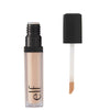 e.l.f. HD Lifting Concealer #83251 FAIR New Discontinued Rare NIB 0.22oz