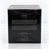 06130 Cedre Scented Candle 6.35oz Rare Sealed Luxury French Fragrance