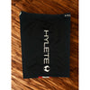 HYLETE Performance Training Shorts XL USA Flag Compression Athletic Gym CrossFit