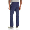 Under Armour UA Tech Straight Golf Pants Navy 32x32 1376625-410 Stretch