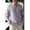 Rhone Commuter Slim Shirt Sz. S NWT Flex-Knit Stretch Anti Odor Dress MSRP $138