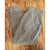 AllSaints Raven Sweatpants Mens Large Taupe Joggers Organic Cotton Made Turkey