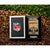 New Orleans Saints Zippo NFL Lighter 24629 Gold Logo Windproof NIB Made USA