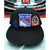 New York Rangers New Era 59FIFTY Hat 1994 Stanley Cup Champions Size 7 NHL NWOT
