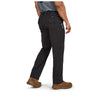 5.11 Tactical 74531-019 Decoy Convertible Pant Black 38x32 NWOT MSRP $90