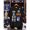 New York Rangers 1994 Stanley Cup Champions Nutmeg Mills Shirt NWT USA Size M