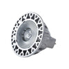 LED - SORAA VIVID MR16 00947 SM16-07-36D-930-03 3000K 36D 95CRI Lamp Light Bulb