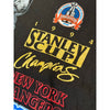 New York Rangers 1994 Stanley Cup Champions Nutmeg Mills Shirt NWT USA Size M