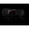 Mark Levinson No.5101 High Resolution Audio Streamer CD Player Open Box