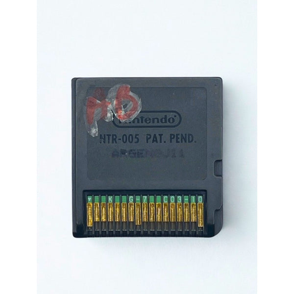 Pokemon Ranger Nintendo DS 2006 Authentic Game Cartridge Only Tested Working
