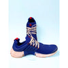Nike Air Presto Essential 'Racer Blue' 848187-408 Men's Size 14 EUC Running Shoe