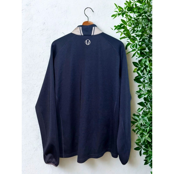 Donald Trump National Bedminster Sunice Huxley Thermal Hybrid Jacket XL NWOT