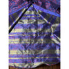 Robert Graham Doosland Stane Limited Edition Silk Shirt 3XL Classic Paisley NWOT