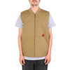 Vans x Spitfire Wheels Vest Sz. S NWT MSRP $90
