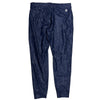 Peter Millar Crown Sport Active Atlas Performance Jogger Pants L Navy Marble NWT