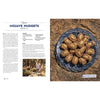 Baking Across America B Dylan Hollis Signed B&N Exclusive Cookbook New