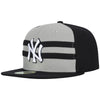 New York Yankees 2015 MLB All Star Game Fitted Hat New Era 59FIFTY On Field Sz 8
