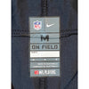 New England Patriots Matthew Judon Nike Vapor F.U.S.E. Limited Jersey M NWOT