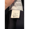 Nike Golf Dri-FIT Wheatley Vodka Buffalo Trace Polo Navy 2XL Cody Rhodes WWE