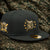 Detroit Tigers New Era 59FIFTY Armed Forces Day 2024 Camo Hat 6 7/8 Fitted MLB