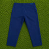 Peter Millar Crown Sport EB66 Performance Five Pocket Pants Mens 38x32 Blue NWOT
