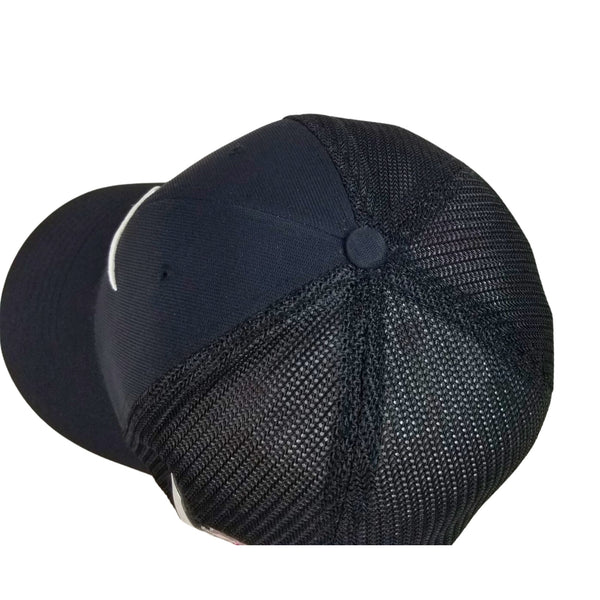 Nike Golf VRS 20Xi Tour Baseball Hat Cap Dri Fit Mens Flexfit Mesh Sz. M/L